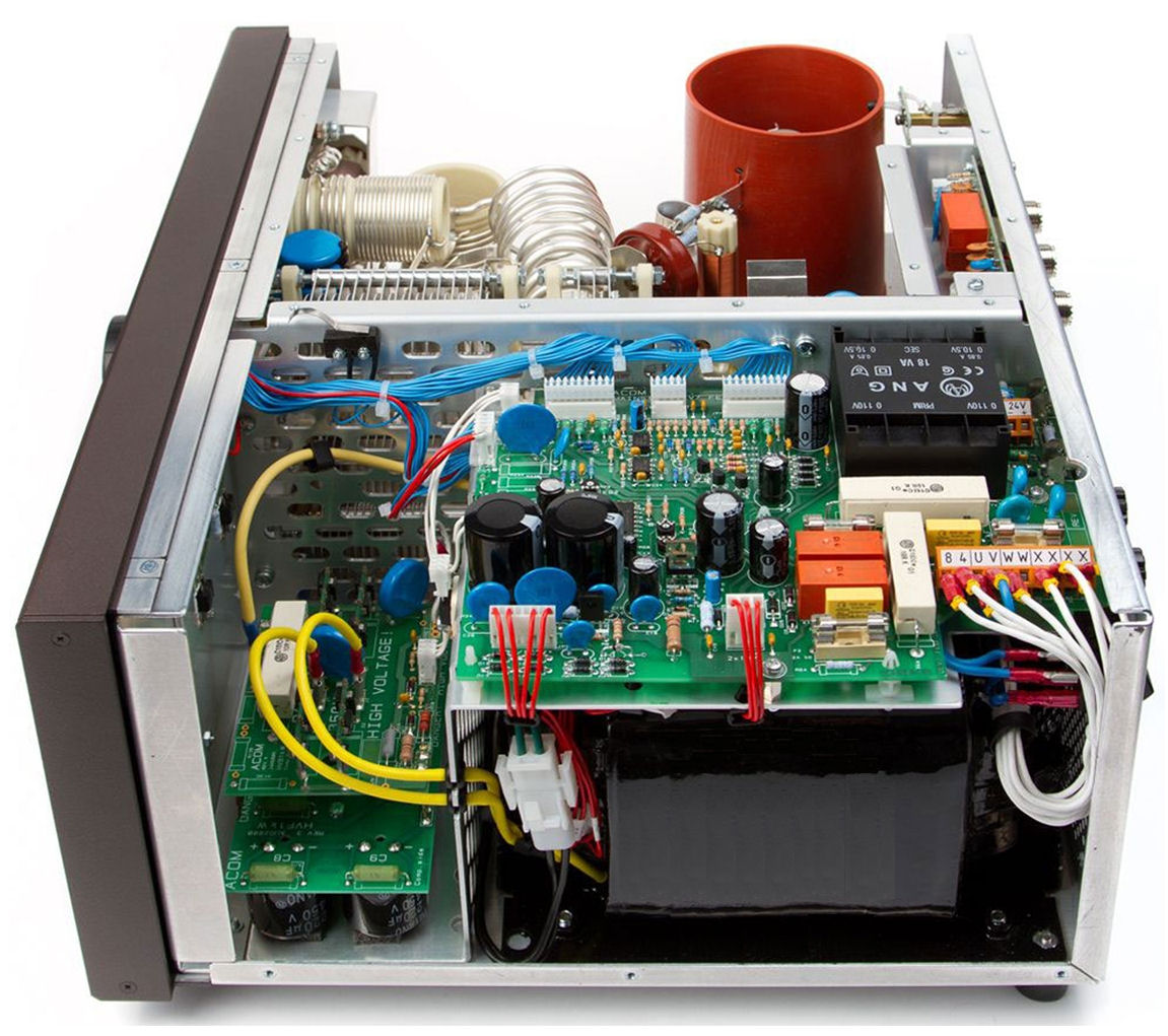 Acom 1500